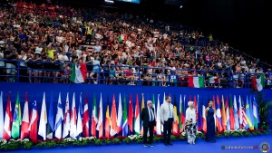 podium group ribons sf 06077 copia simone ferraro ph